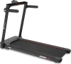 Беговая дорожка Titanium Masters Slimtech C350 купить в Туле