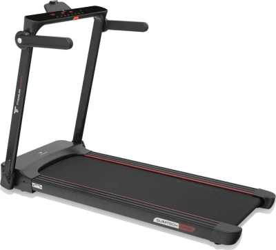 Беговая дорожка Titanium Masters Slimtech C350 купить в Туле