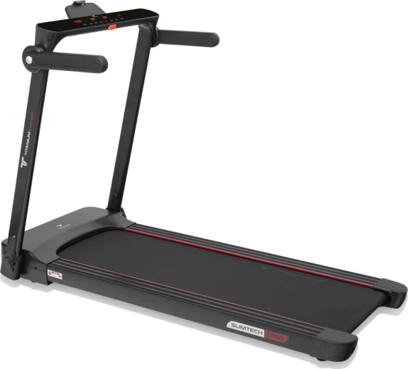 Беговая дорожка Titanium Masters Slimtech C350 купить в Туле