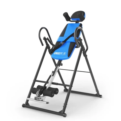 Инверсионный стол UNIX Fit IV-110 купить в Туле