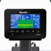 Спин-байк HOUSEFIT с инерционным маховиком 30 кг и Bluetooth — купить в Туле