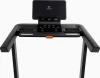 Беговая дорожка Titanium Masters Physiotech M380 купить в Туле
