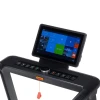 Беговая дорожка Orlauf Ultima TFT — купить в Туле