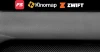 Беговая дорожка Titanium Masters Slimtech S130 купить в Туле