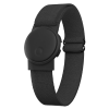 Наручный Кардиопояс CardioPower СС200 Наручный Кардиопояс CardioPower СС200