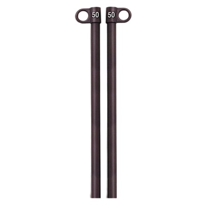 Дополнительный блок нагрузки Bowflex (140 кг)
