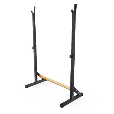 Стойка для штанги DFC Y-GYM TF-61