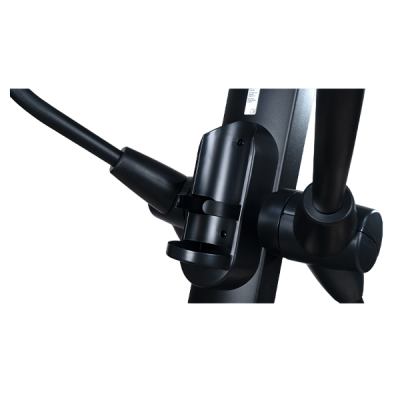 Эллиптический тренажер CardioPower X52 купить в Туле