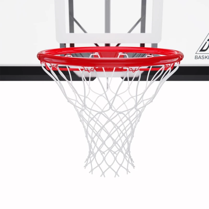 Сетка для баскетбольного кольца DFC N-P2