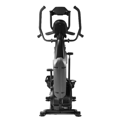 Эллиптический тренажер Bowflex Max Trainer M3 — купить в Туле в магазине тренажеров
