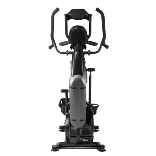Эллиптический тренажер Bowflex Max Trainer M3 — купить в Туле в магазине тренажеров