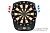 Комплект для игры в электронный дартс Start Line Play Electronic Dartboard купить в Туле в магазине