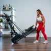 Горнолыжный тренажер OXYGEN FITNESS SKIFORCE купить в Туле