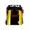 Электроскутер Siberton Pro 2500W 10"