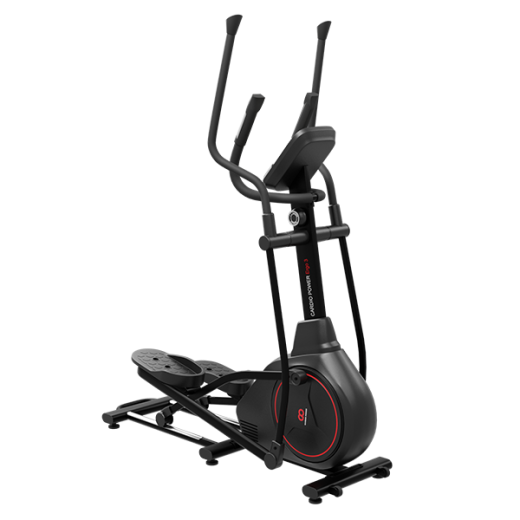 Эллиптический тренажер CardioPower Ergo 3 — купить в Туле в магазине тренажеров