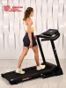 Беговая дорожка Titanium Masters Physiotech TBM купить в Туле