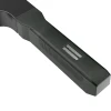 Беговая дорожка UNIX Fit ST-440N черный купить в Туле