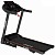 Беговая дорожка UNIX Fit ST-630R черный купить в Туле
