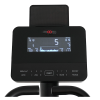 Эллиптический тренажер CardioPower StrideMaster 5 — купить в Туле в магазине тренажеров