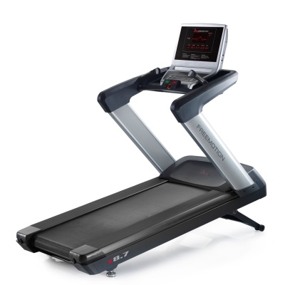 Беговая дорожка Freemotion  t8.7 купить в туле