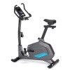 Велотренажер домашний OXYGEN FITNESS GURU CONCEPT купить в Туле