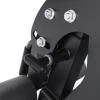 Скамья силовая универсальная STEELVER