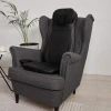 Массажная накидка UNIX Релакс / Flex Relax Black купить в Туле
