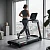 <h1>Беговая дорожка CardioPower Professional (PRO) CT100 купить в Туле</h1>