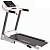 Беговая дорожка UNIX Fit ST-630R белая — купить в Туле