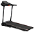 Беговая дорожка домашняя CARBON FITNESS T306 NEW купить в Туле