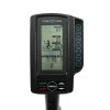 Аэробайк OXYGEN FITNESS A700 PRO — купить в Туле