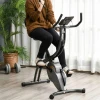 Велотренажер X-Bike DFC HOMCOM купить в Туле