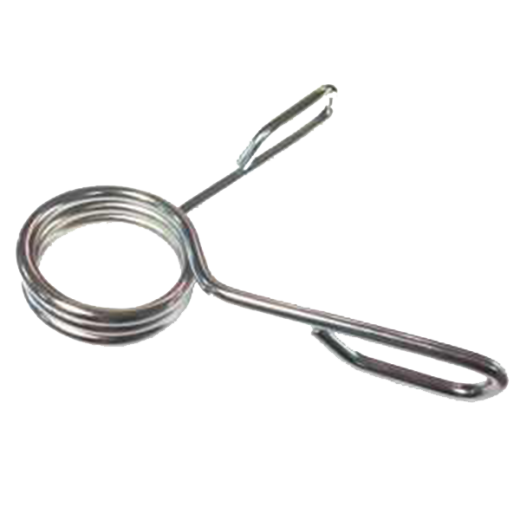 Замок для грифа диаметр 51mm Smith Сила BC132(S)