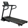 Беговая дорожка CardioPower S350 купить в Туле