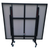 Стол для настольного тенниса Scholle TT750 уличный (Outdoor)