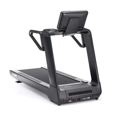 Беговая дорожка профессиональная SVENSSON INDUSTRIAL PERFORMER купить в Туле