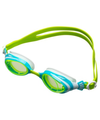    Poseidon Blue/Lime, 