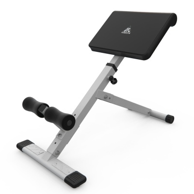  DFC Homegym SJ1006W 