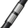 Велотренажер Titanium Masters Spintech U50 G — купить в Туле