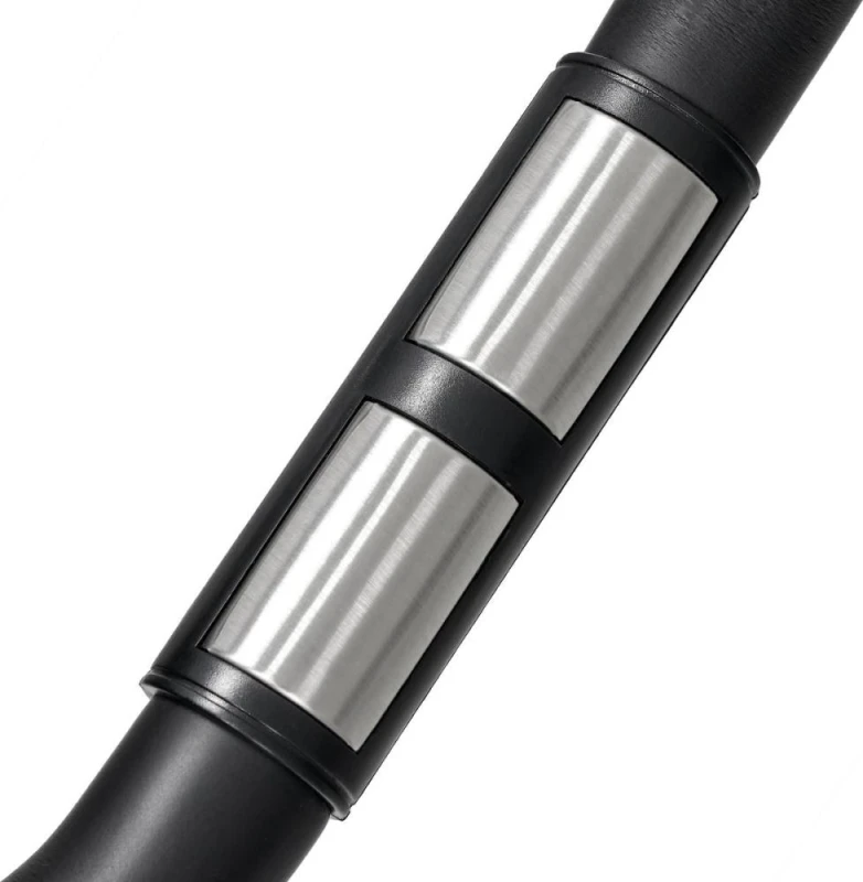 Велотренажер Titanium Masters Spintech U50 G — купить в Туле