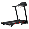 Беговая дорожка CardioPower S20 купить в Туле
