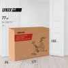 Велотренажер Спин-байк UNIX Fit SB-1100 PRO купить в Туле