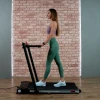 Беговая дорожка домашняя SVENSSON BODY LABS REVAMP купить в Туле