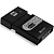 Комплект для подключения i.Concept BH FITNESS DUAL KIT