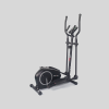 Эллиптический тренажер MAXFIT XT20 — купить в Туле в магазине тренажеров