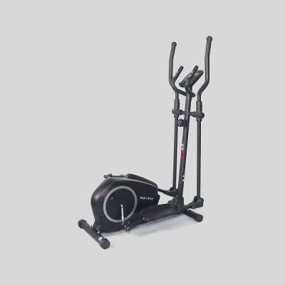 Эллиптический тренажер MAXFIT XT20 — купить в Туле в магазине тренажеров