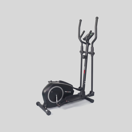Эллиптический тренажер MAXFIT XT20 — купить в Туле в магазине тренажеров