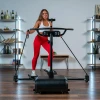 Горнолыжный тренажер OXYGEN FITNESS SKIFORCE купить в Туле