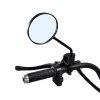 Электроскутер Siberton Pro 2500W 10"