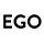 EGO (Россия)